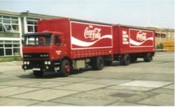 coca-cola-vrachtwagen
